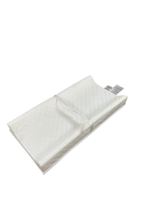 Shop Contoured Changing Pad at GoodBuy Gear