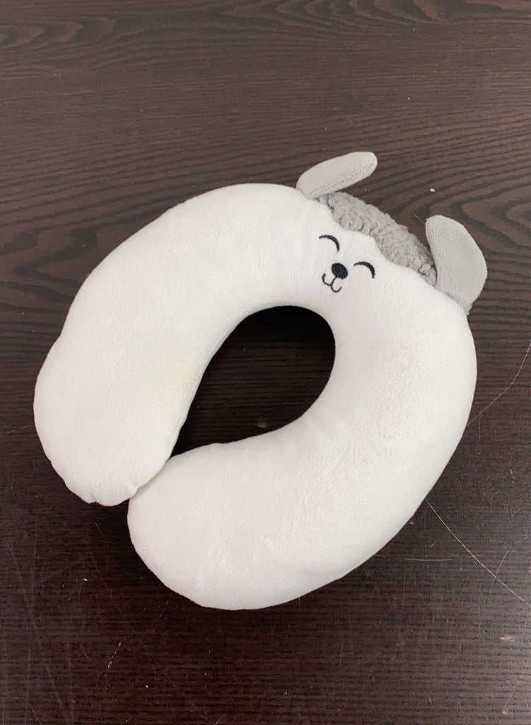 Toddler Neck Pillow