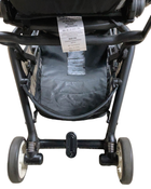 secondhand Strollers