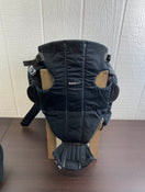 Shop BabyBjorn Baby Carrier Mini at GoodBuy Gear