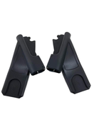 used UPPAbaby Lower Car Seat Adapters for Maxi-Cosi, Nuna, Cybex and Britax