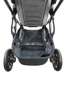 used UPPAbaby VISTA V2 Stroller