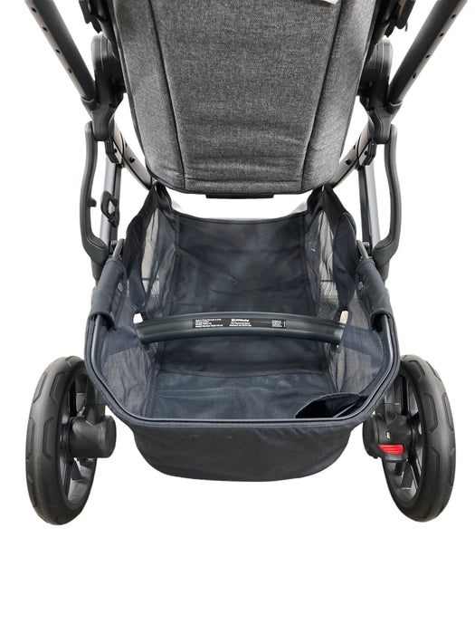 used UPPAbaby VISTA V2 Stroller