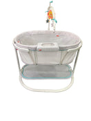 Shop Fisher Price Soothing Motions Bassinet at GoodBuy Gear