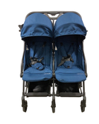 secondhand Strollers