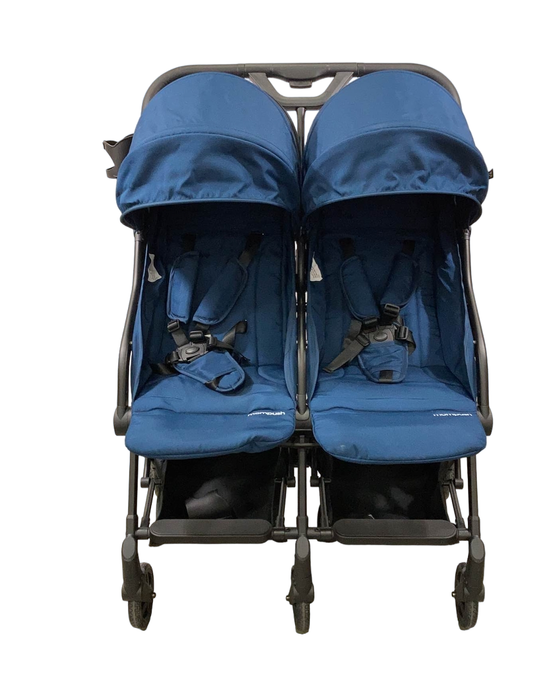 secondhand Strollers