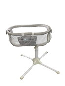 Shop Halo BassiNest Swivel Sleeper Luxe Plus Series at GoodBuy Gear