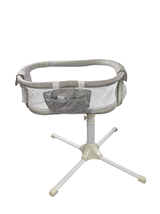 Shop Halo BassiNest Swivel Sleeper Luxe Plus Series at GoodBuy Gear