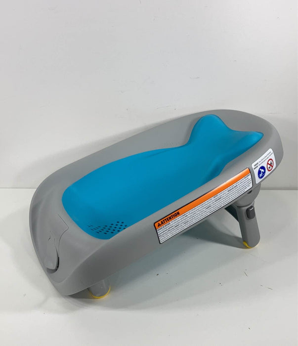 Shop Skip Hop Moby Recline and Rinse Bather at GoodBuy Gear