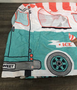 secondhand Antsy Pants Build And Play Fabric Cover