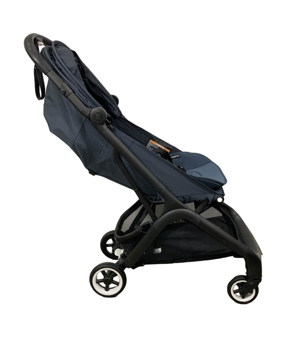 secondhand Strollers