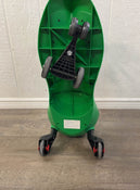 secondhand Sports Outdoors