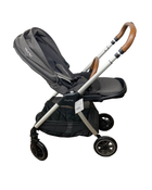 used Strollers