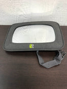 used Goldbug Dual Facing Mirror