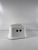 secondhand IKEA FÖRSIKTIG Step Stool
