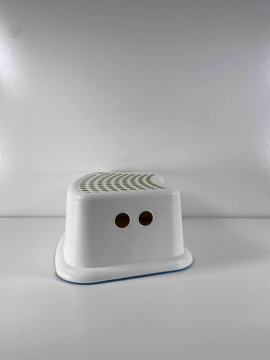 secondhand IKEA FÖRSIKTIG Step Stool