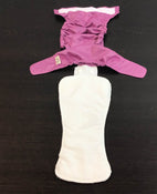 Shop CuteyBaby Modern Cloth Diapers at GoodBuy Gear