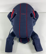 secondhand BabyBjorn Baby Carrier Active