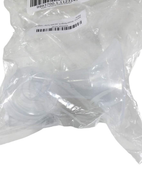 Shop Spectra Baby Breast Shields at GoodBuy Gear