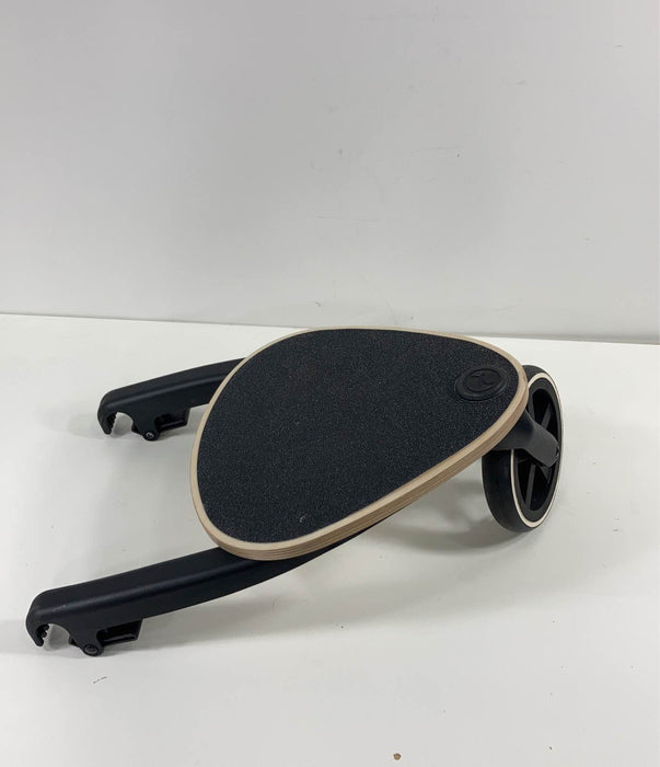 Shop Cybex Gazelle S Kid Board at GoodBuy Gear