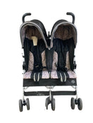 secondhand Strollers