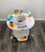 Shop Skip Hop Explore and More Baby's View 3-Stage Activity Center at GoodBuy Gear