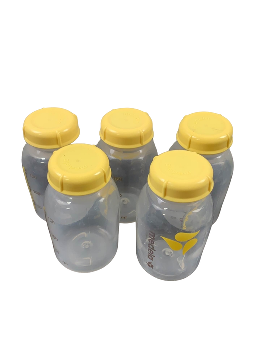 Shop Medela Pump In Style Advanced Breast Pump With Backpack at GoodBuy Gear