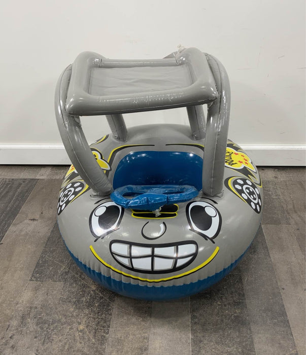 used Pool Float