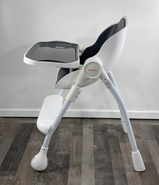 Shop Oribel Cocoon Delicious High Chair at GoodBuy Gear