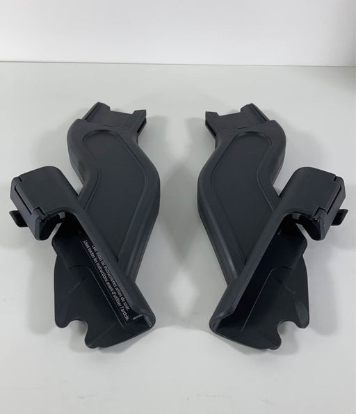 Shop UPPAbaby VISTA Lower Adapters at GoodBuy Gear