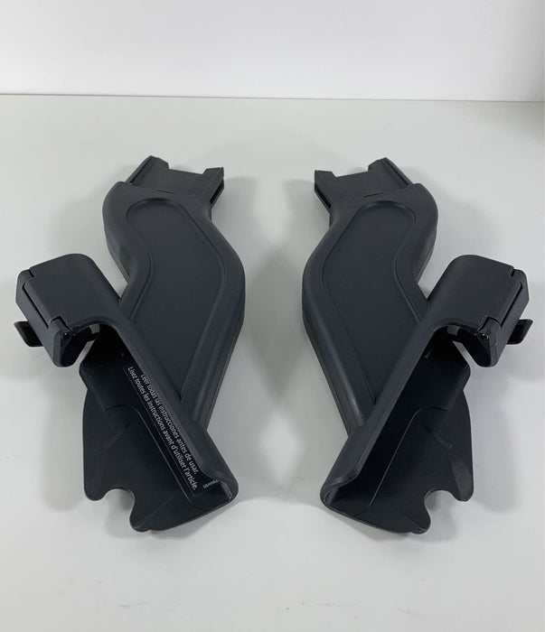Shop UPPAbaby VISTA Lower Adapters at GoodBuy Gear