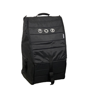 Bugaboo fox comfort transport sales bag