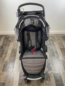 secondhand BOB Motion Stroller, 2015