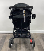 used Larktale Coast Stroller