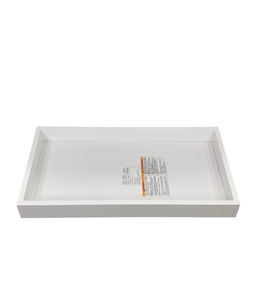 secondhand Million Dollar Baby Universal Removable Changing Tray