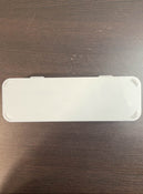 used Boon Trip Travel Drying Rack