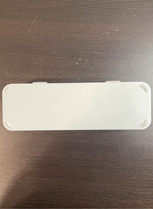 used Boon Trip Travel Drying Rack