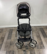 used Strollers