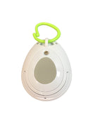 secondhand MyBaby HoMedics SoundSpa On-The-Go