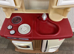 secondhand Step2 Cozy Kitchen