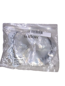 secondhand Willow Spill-Proof Breast Milk Bags 24-Count