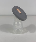 Shop Haakaa Gen 2 Silicone Breast Pump at GoodBuy Gear