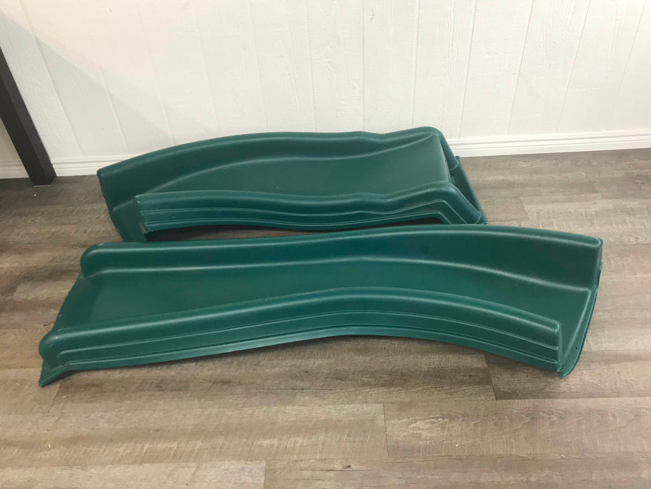 used Swing-N-Slide Side Winder Slide