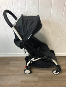 Babyzen YOYO Stroller