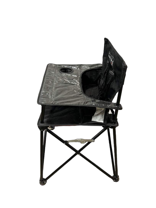 Ciao! Baby Portable High Chair