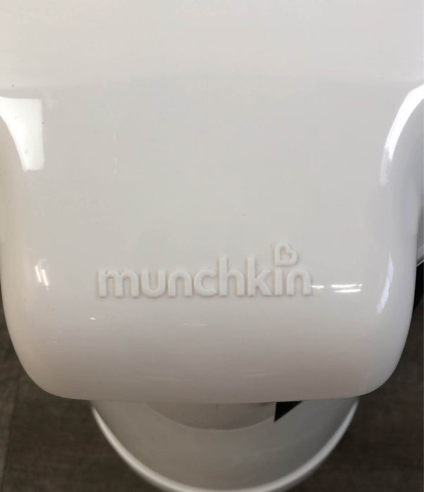 Munchkin Arm & Hammer Diaper Pail