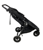 used Strollers