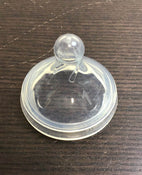 Shop BUNDLE Dr. Browns Natural Flow Nipples at GoodBuy Gear