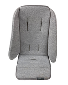 Shop UPPAbaby Infant SnugSeat, Grey at GoodBuy Gear