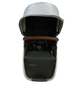 used Stroller Accessories